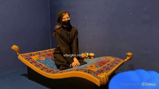 未成年禁入,国产精品久久一区二区三区动毛片,海量高清AV在线看
