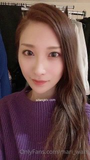 继女和叔叔的禁忌幻想。