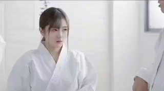 SP训诫熟女女上位自己动