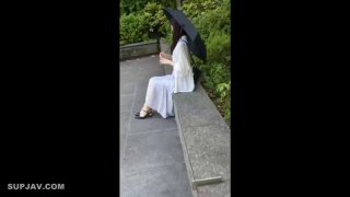 施凯文同事老婆真够味情趣内衣跪舔姿势好厉害